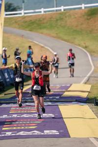 BIB: 
                            <button type="button" onclick="openModal(27203753)" class="btn btn-primary btn-sm float-right btn-popup" data-toggle="modal" data-target=".modal-high-quality">
                        <i class="fas fa-shopping-cart"></i> Add to Cart
                    </button>
                                            <button type="button" onclick="isThisMe(27203753, true)" class="btn btn-success btn-sm float-right btn-popup btn-isme hidden" data-toggle="tooltip" data-placement="bottom" title="นี่คือรูปของคุณใช่ไหม คลิกที่นี่เพื่อเอาเข้าอัลบั้ม">
                        <i class="fas fa-plus"></i> Add to album
                    </button>
                    <button type="button" onclick="isThisMe(27203753, false)" class="btn btn-warning btn-sm float-right btn-popup btn-isnotme hidden">
                        <i class="fas fa-ban"></i> Remove from album
                    </button>